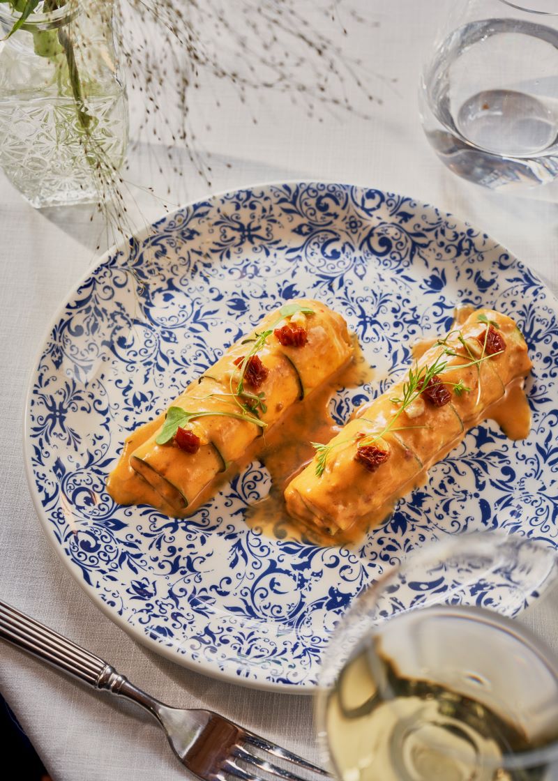 20230719160532-6d705992c8fe086c6d9ec809b4353abc