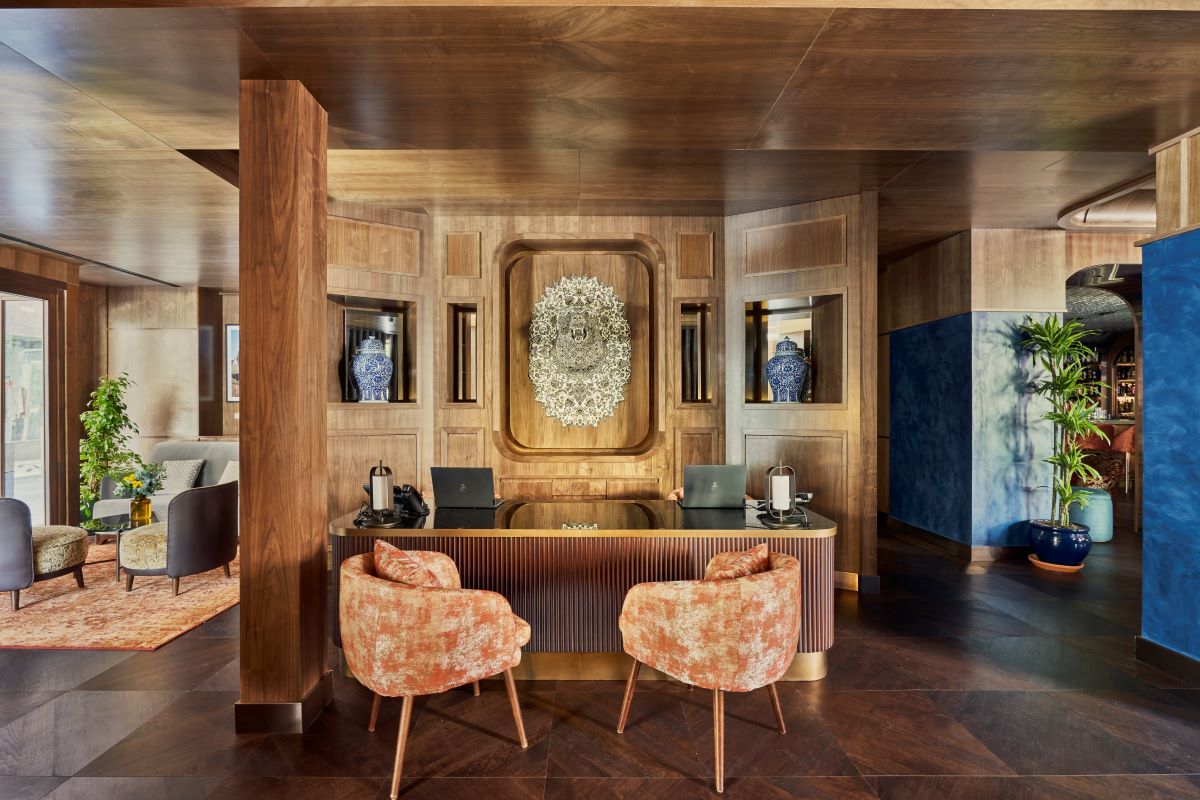 20230719160532-7516af42d88ef80c6ec1b80b80b68038