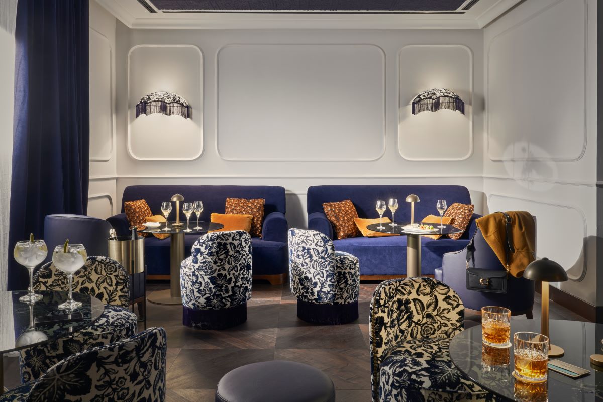 20230719160532-83a0a58481eb3d7a54996a3f98b811f9