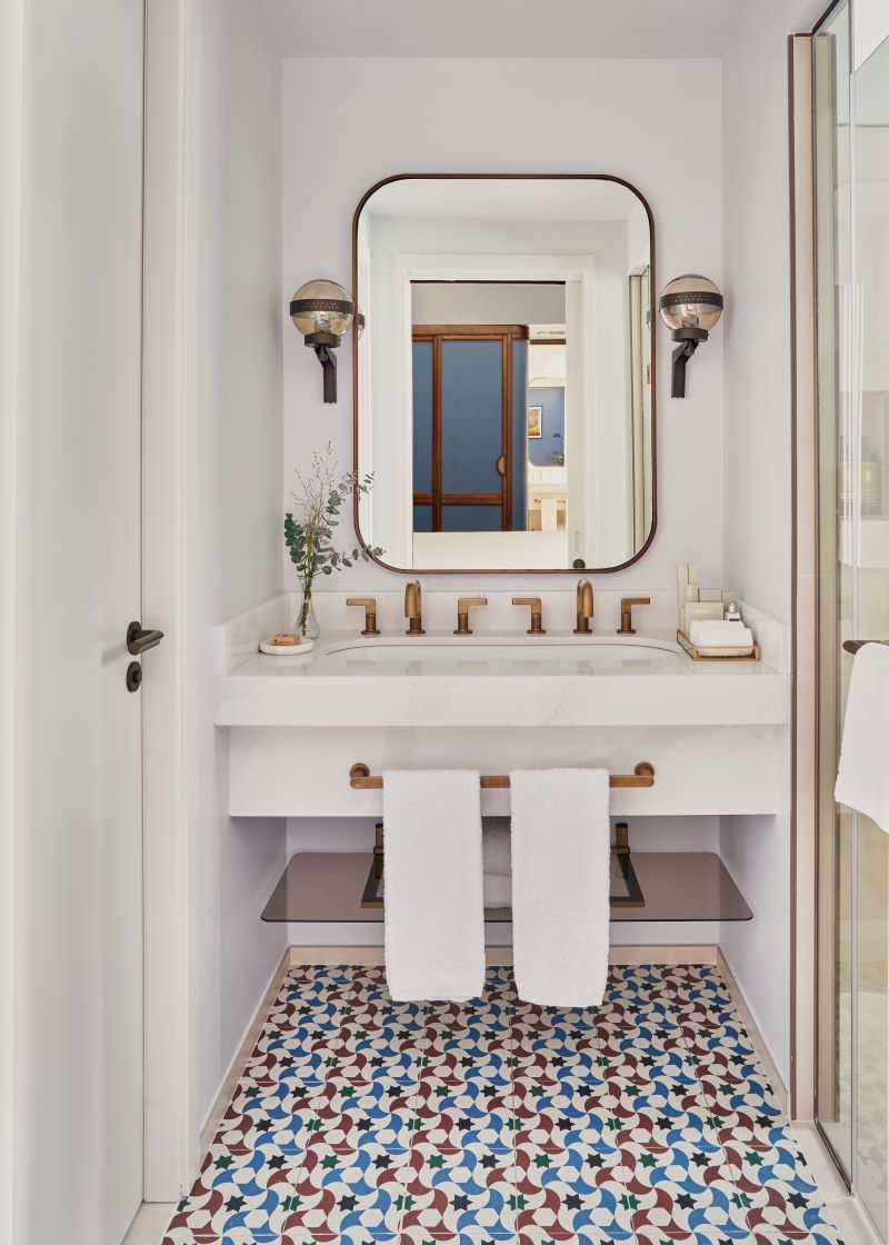 20230719160532-dfde94b6297c5ca40ca87aaa4bc93247