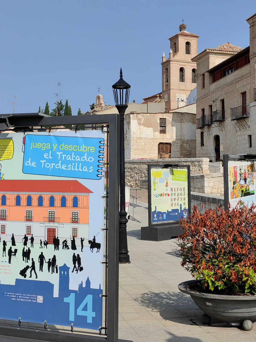 20230719172131-01b4e02d2a7ff5fa4078f89bed359e33