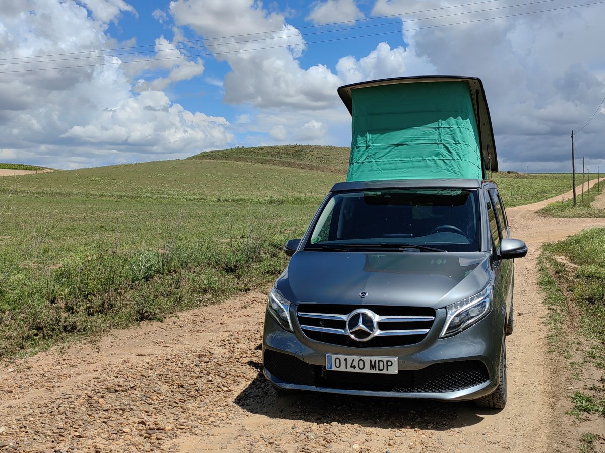 20230719172131-05b71235778561ceea34bfede40b399c