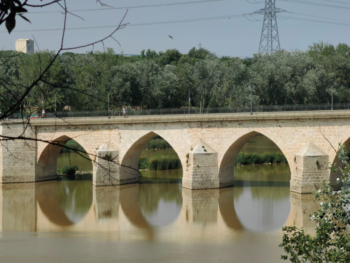 20230719172131-360a18669589baa388d111cff67b2aad