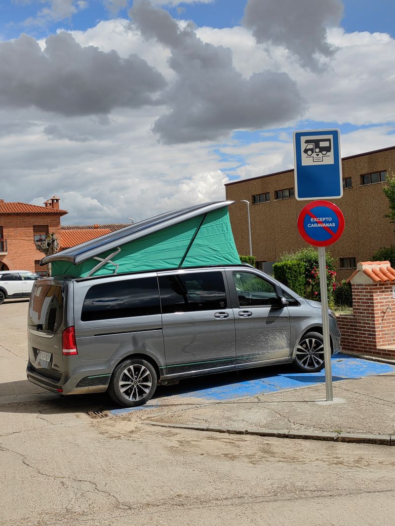 20230719172131-37e9aabbbe2ea227f1a8b00d25c918a3