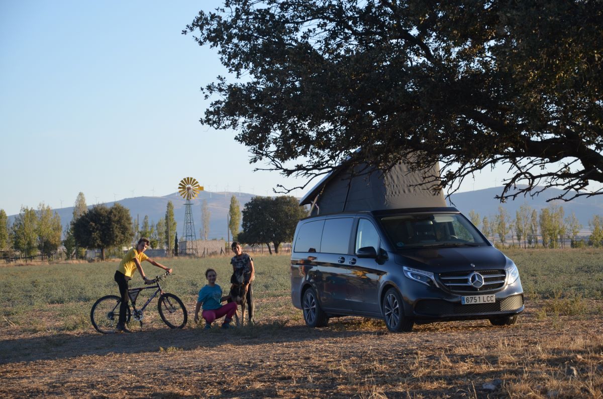 20230719172131-d444a98ea590a58f898064c43522d9d7