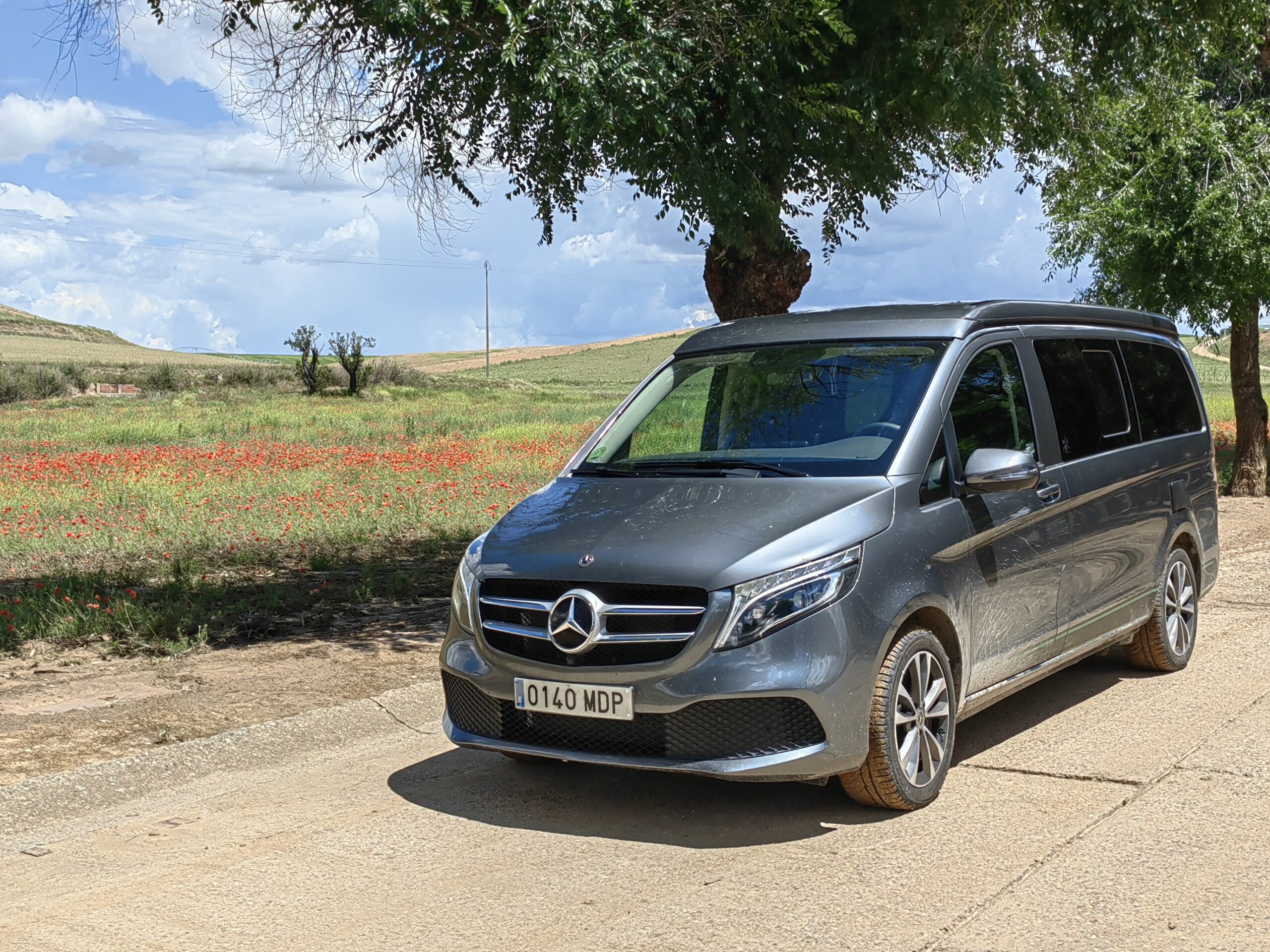 20230719172131-eb95c81297de53f7daeb246e18553f5f