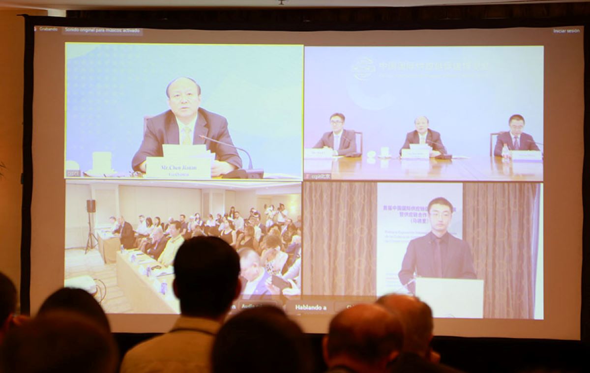 20230725125930-05b71235778561ceea34bfede40b399c