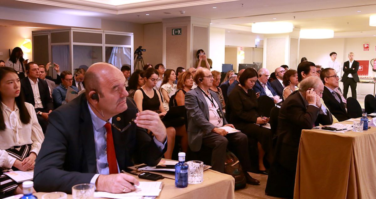 20230725125930-37e9aabbbe2ea227f1a8b00d25c918a3