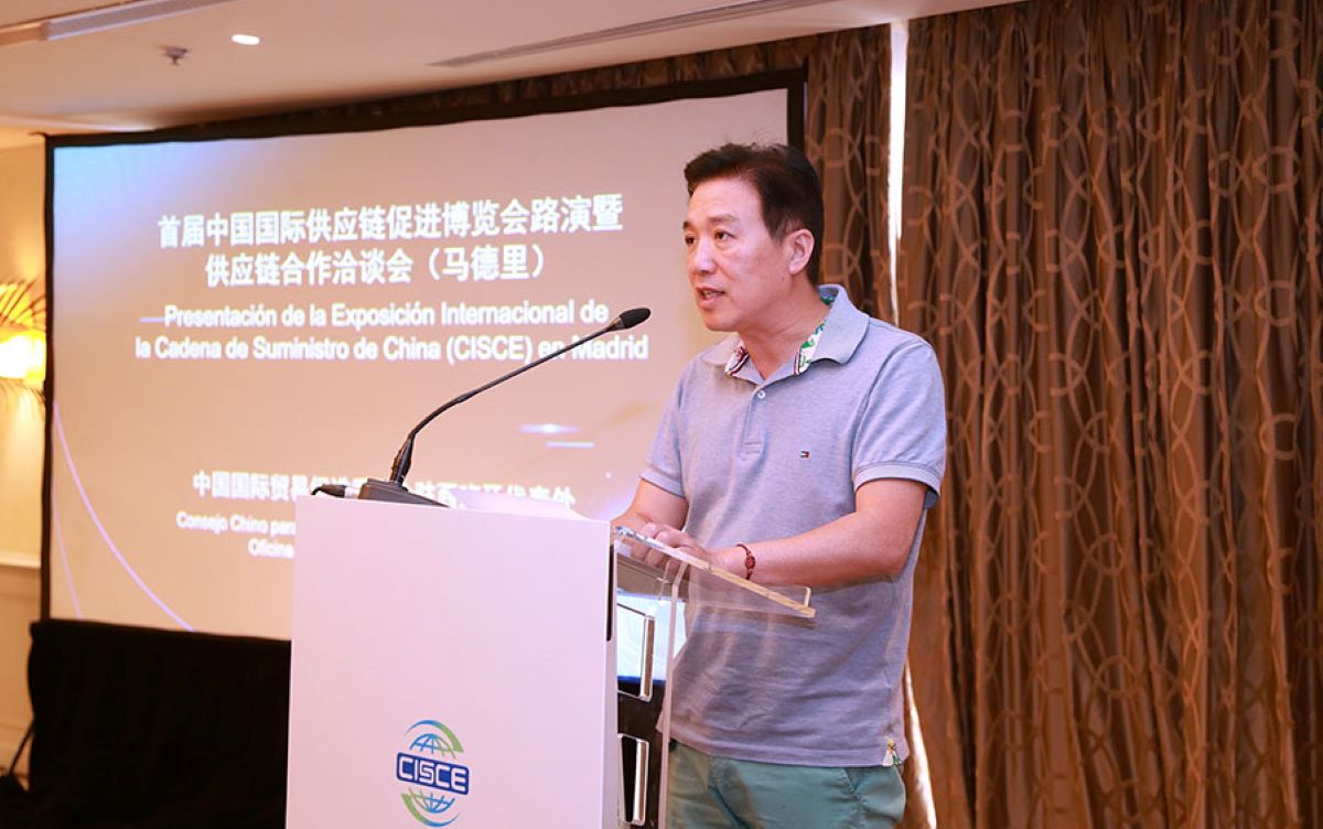 20230725125930-576a543559464fd059dc5da690d57a7a