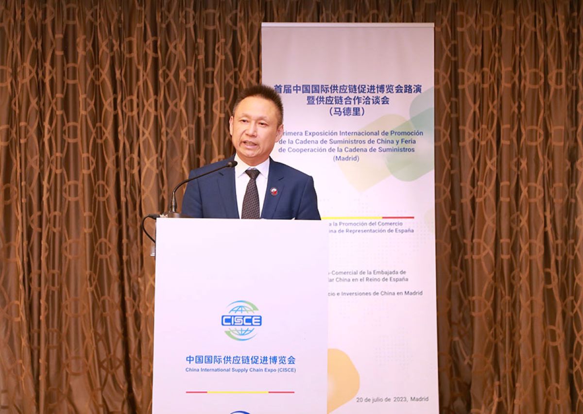 20230725125930-7516af42d88ef80c6ec1b80b80b68038