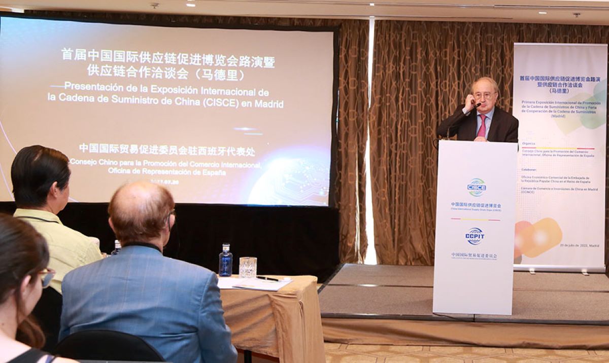 20230725125930-eb95c81297de53f7daeb246e18553f5f