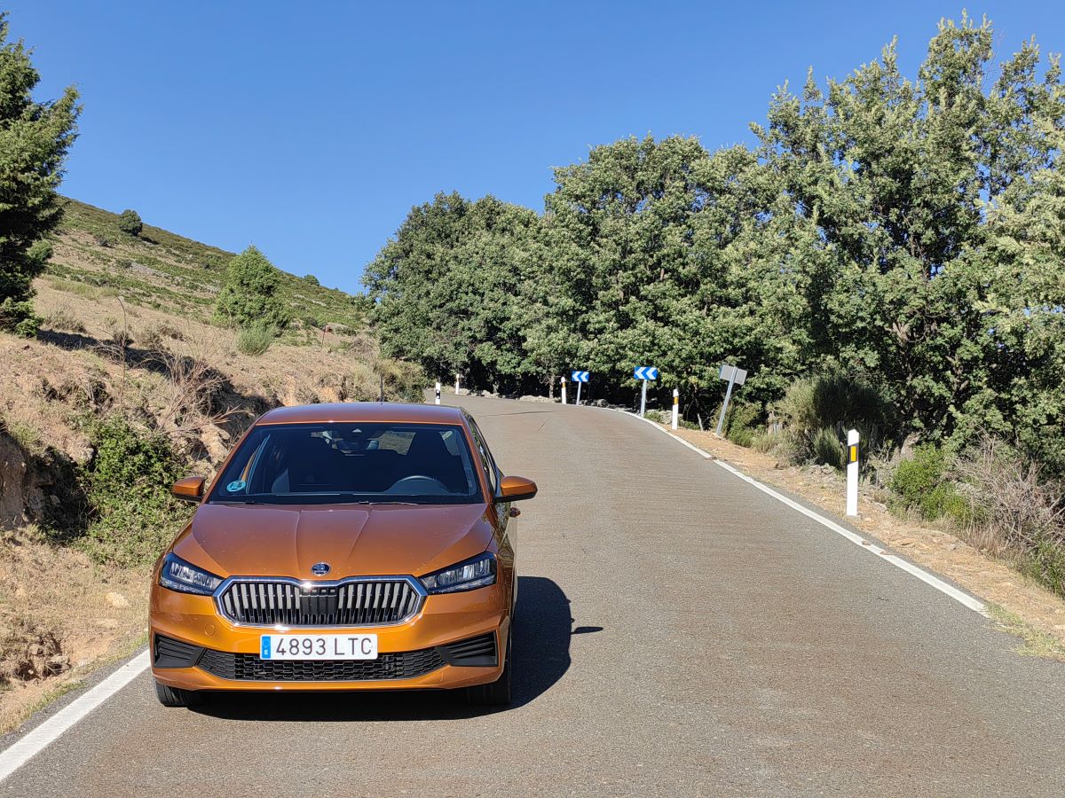 20230801150626-135007e7085979a7d5b41ce54c0e54d7