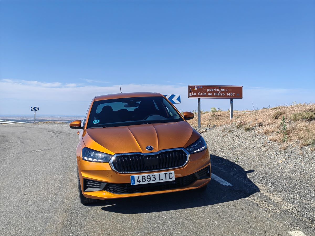 20230801150626-2de40e0d504f583cda7465979f958a98