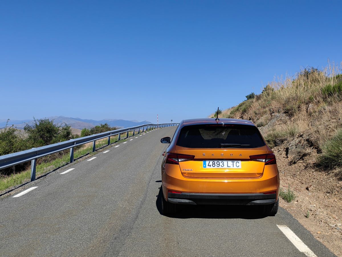 20230801150626-3fb5ed13afe8714a7e5d13ee506003dd