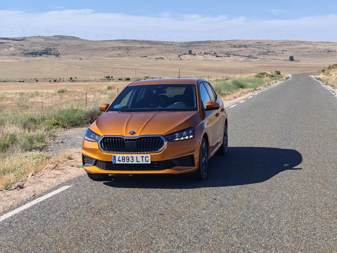 20230801150626-4efdd2f969559e8b1c92e99f32ded48e