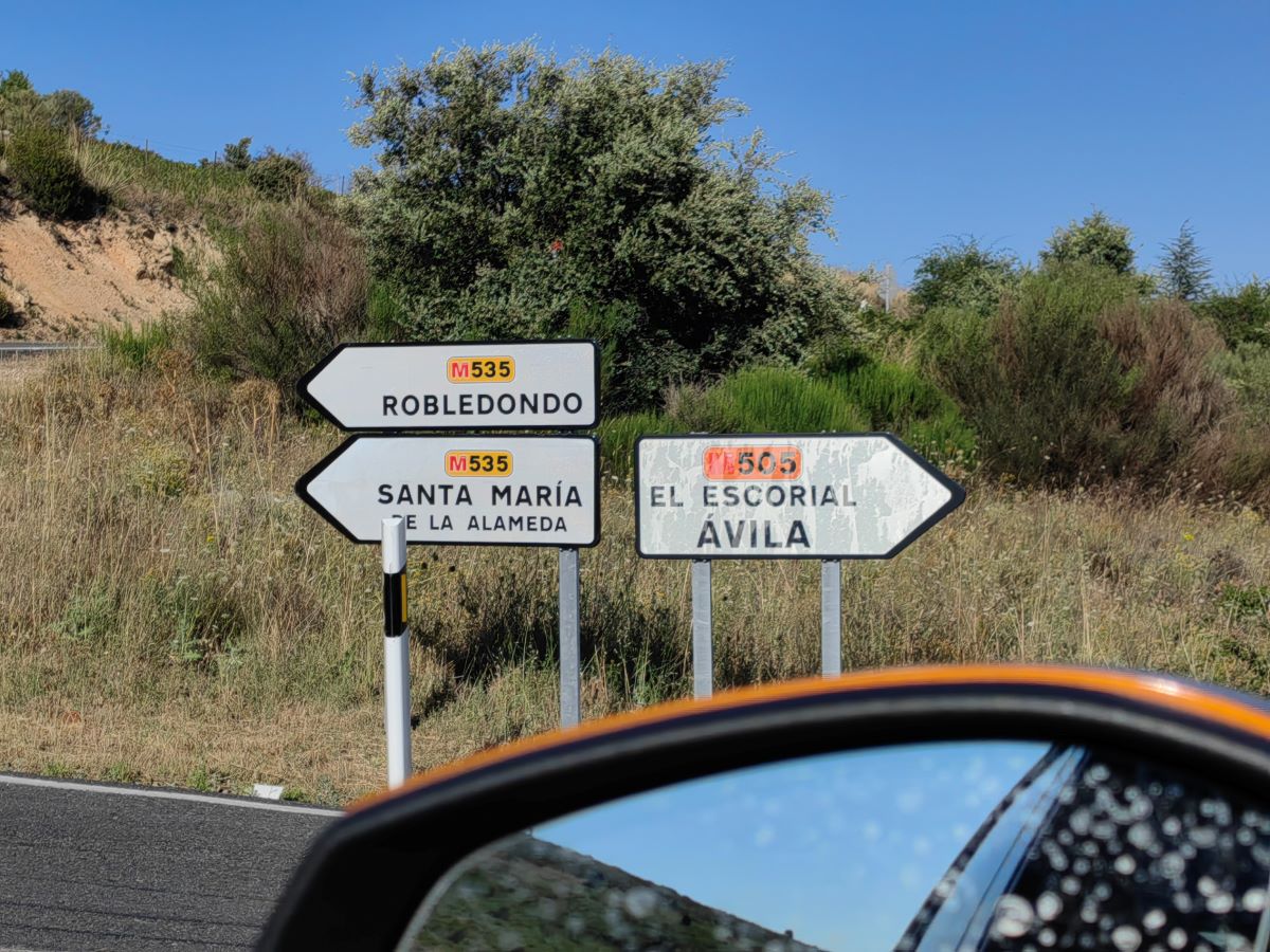 20230801150626-9414a8f5b810972c3c9a0e2860c07532