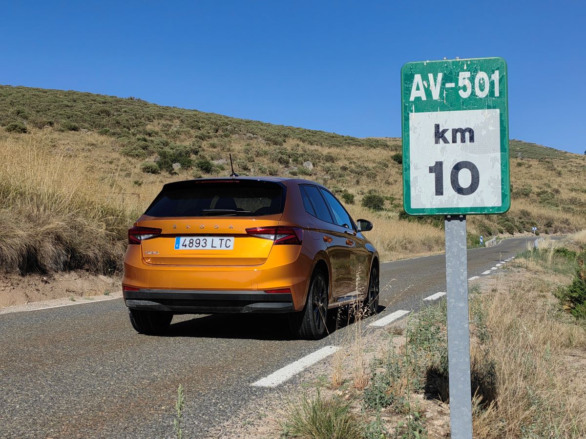 20230801150626-ae566253288191ce5d879e51dae1d8c3