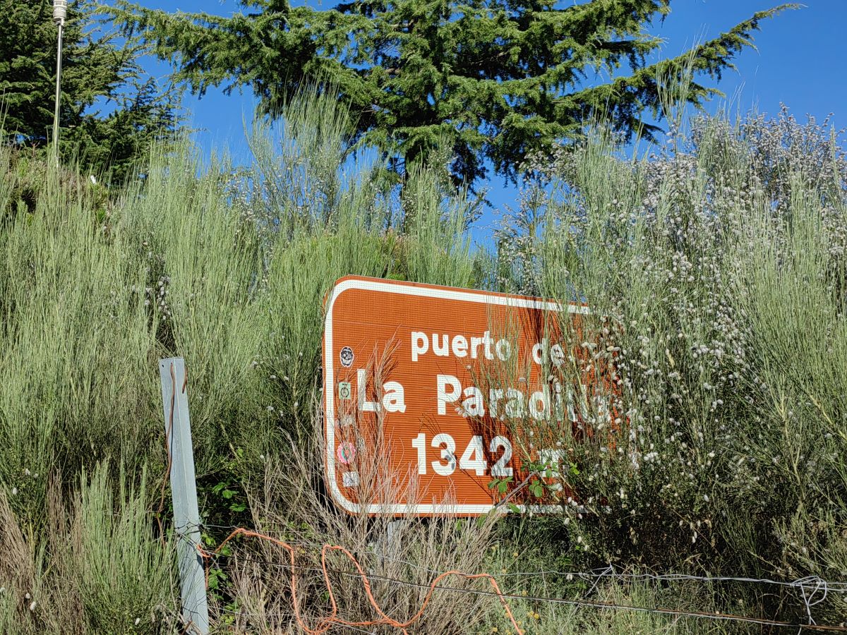 20230801150626-db3a17f7bcac837ecc1fe2bc630a5473