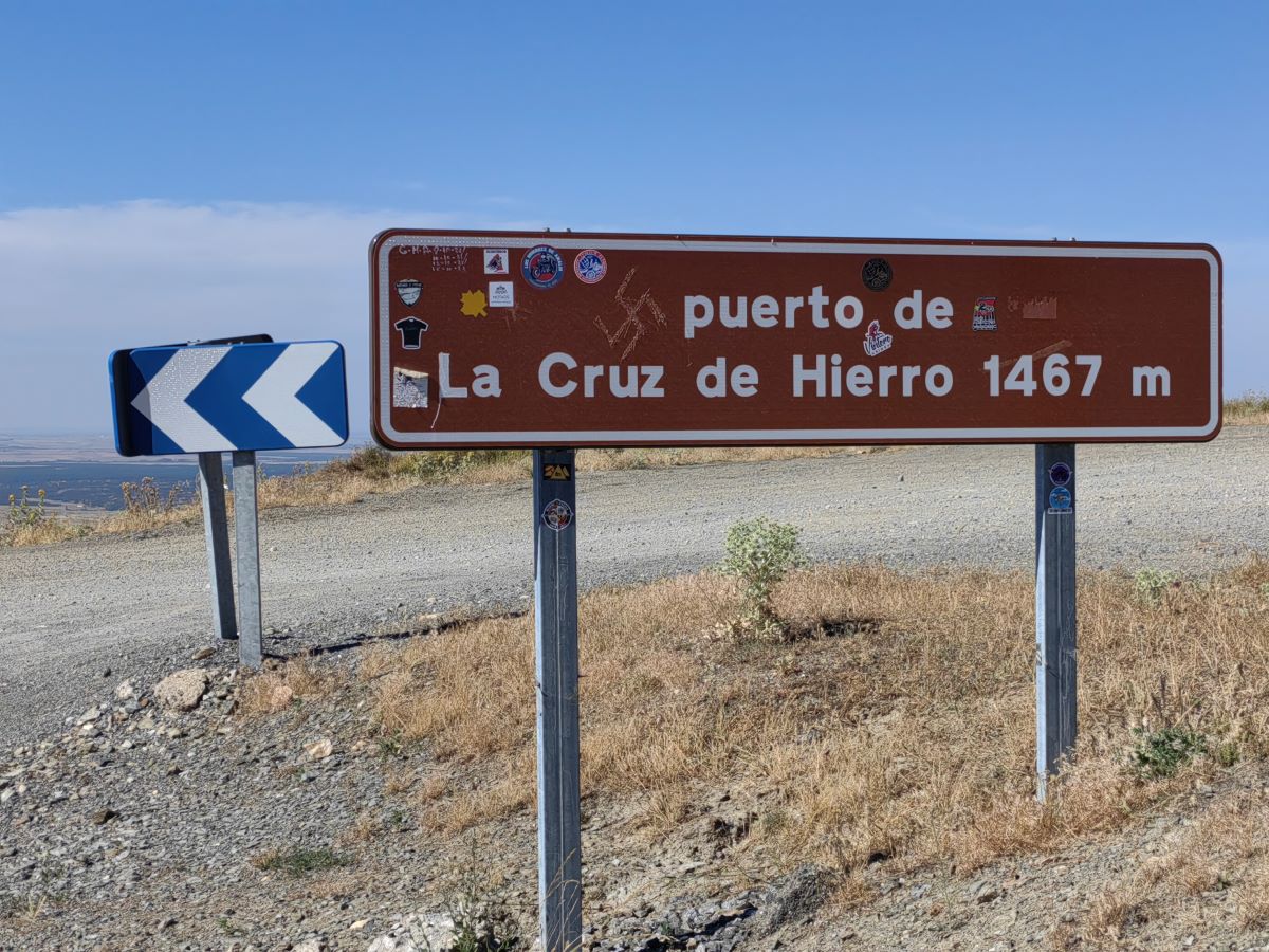 20230801150626-edab7ba7e203cd7576d1200465194ea8