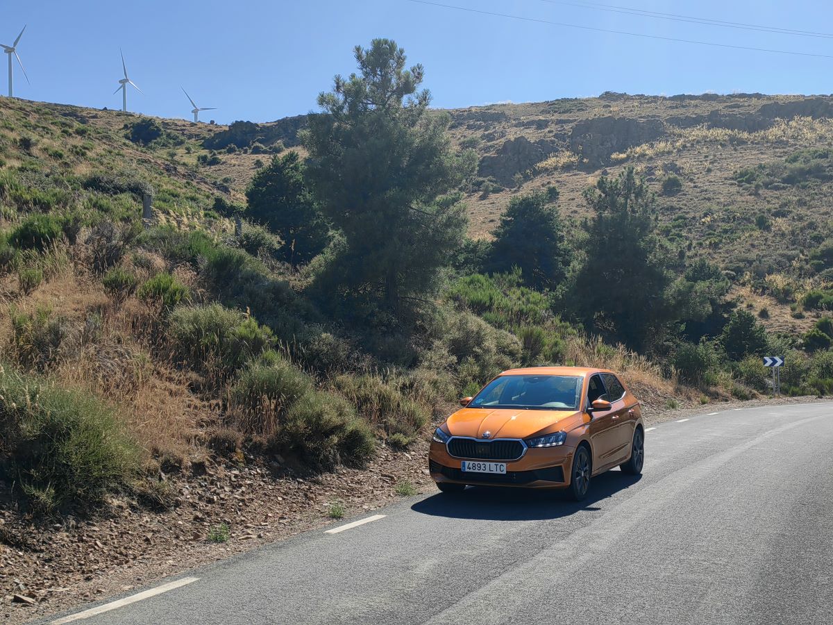 20230801150626-f99687dd719c4e8bc6a39e946c3d9ef7