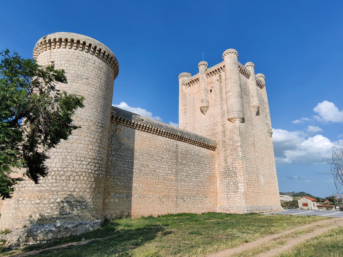 20230802155531-05b71235778561ceea34bfede40b399c