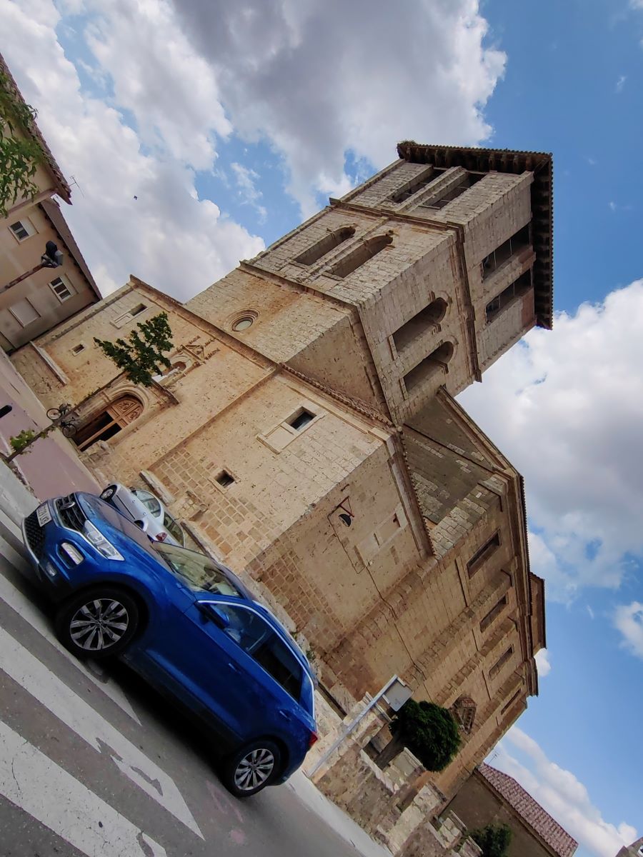 20230802155531-285a34674189e87cb0ae343527259476