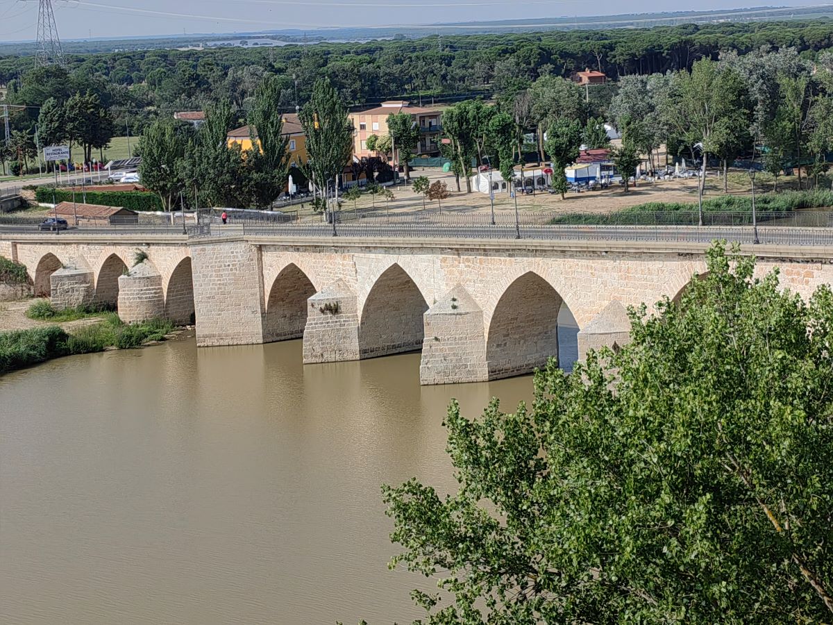 20230802155531-37e9aabbbe2ea227f1a8b00d25c918a3