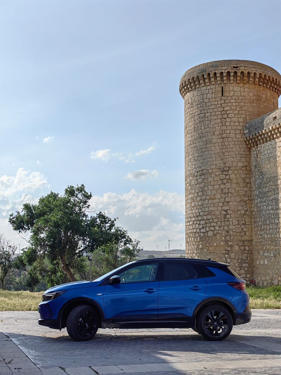 20230802155531-576a543559464fd059dc5da690d57a7a