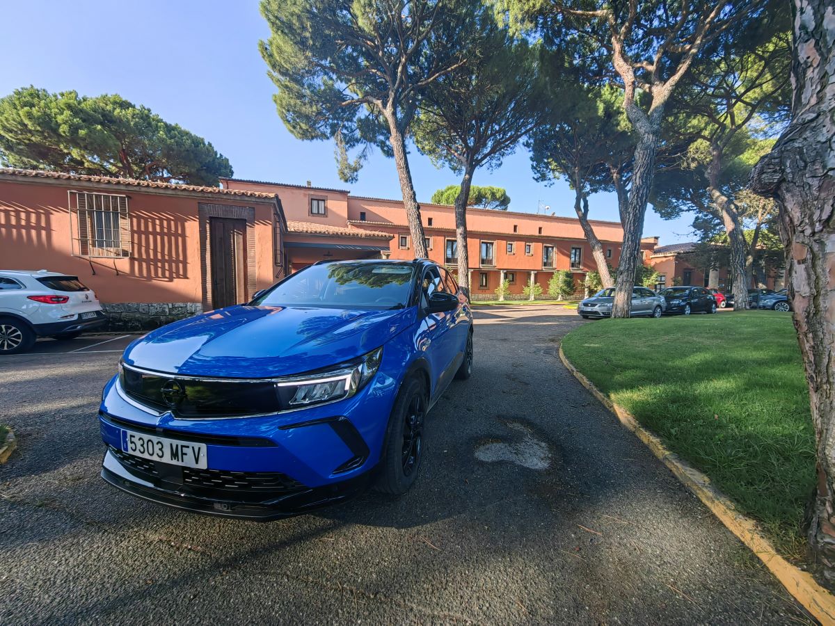 20230802155531-7516af42d88ef80c6ec1b80b80b68038