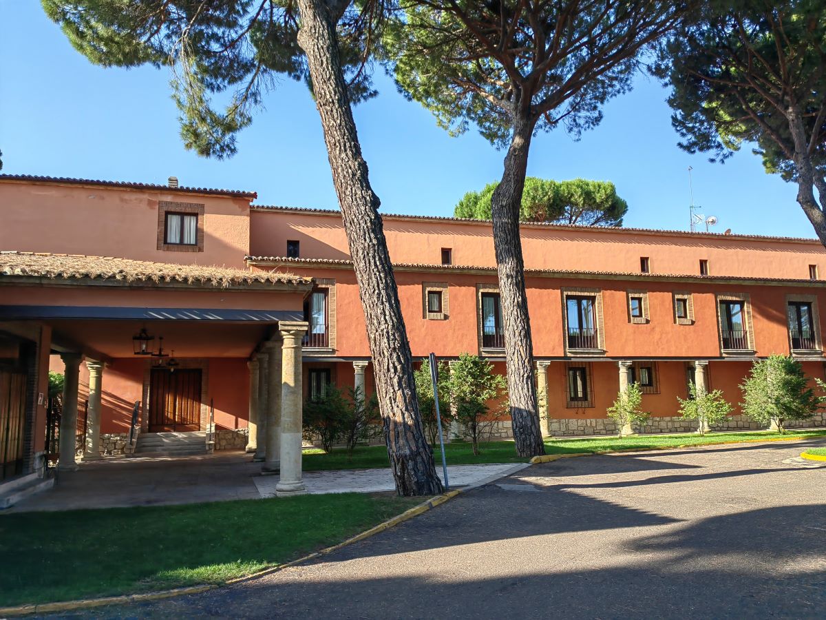 20230802155531-dda9eec2c5cb9f6f3d086044c4ffd558