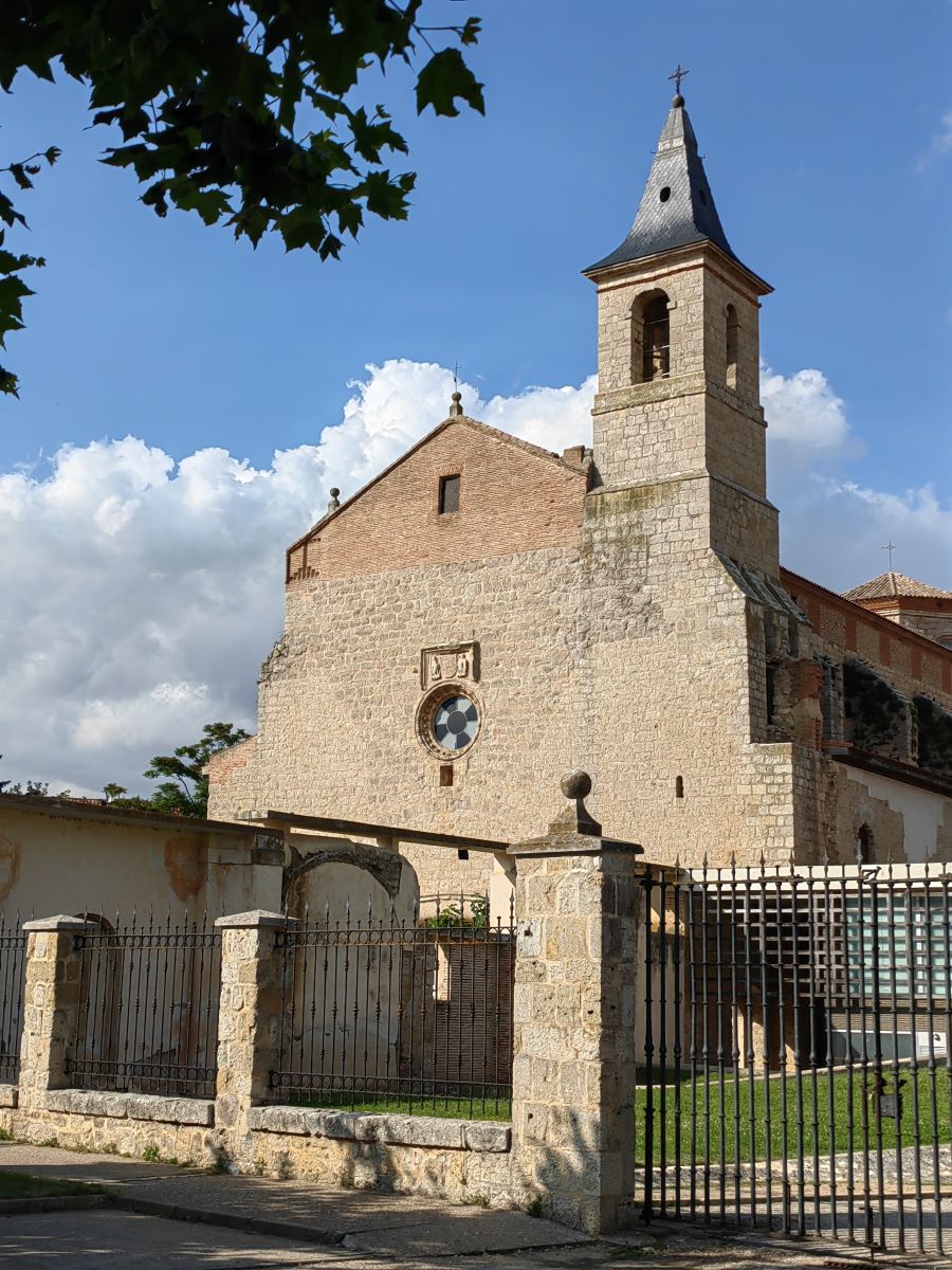 20230802155531-eb95c81297de53f7daeb246e18553f5f