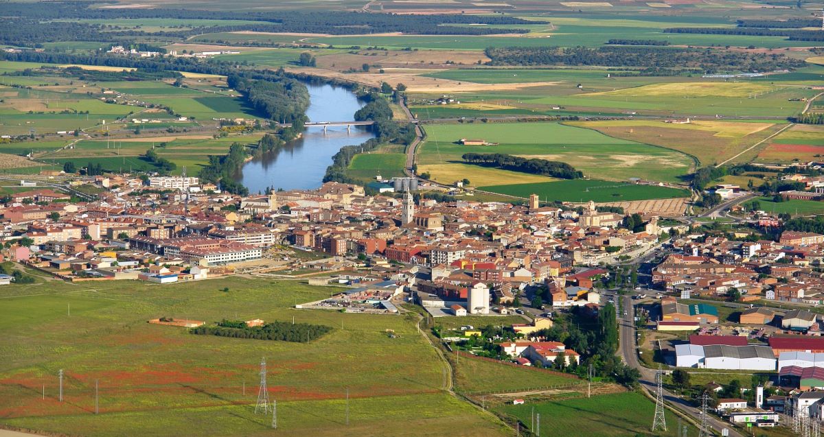 20230802165424-17413c68d50f7f0e3dd8b93f028bb520