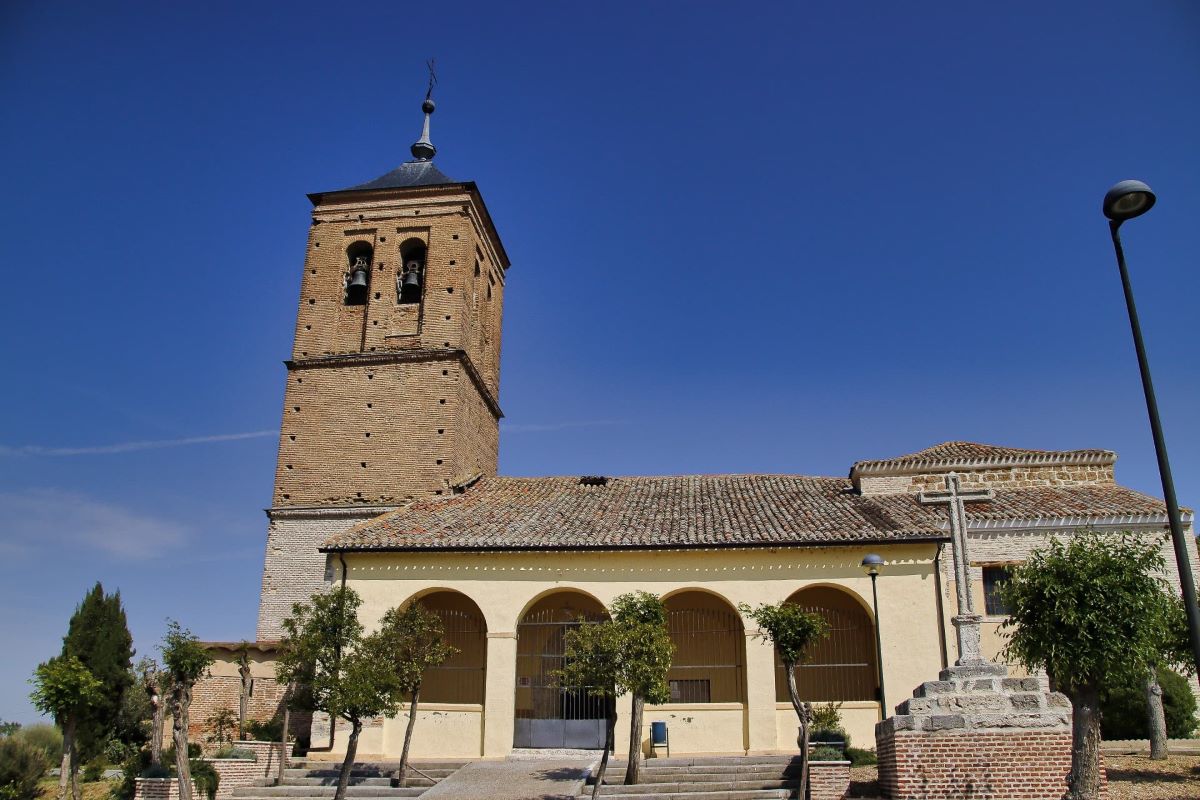 20230802165424-4cc3631fb85db195da559c240a2bc832