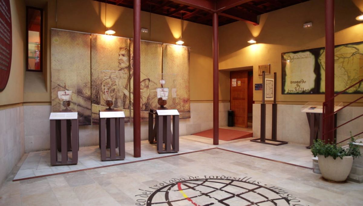 20230802165424-6052c27fc8fcfa784695622a8f8654d7