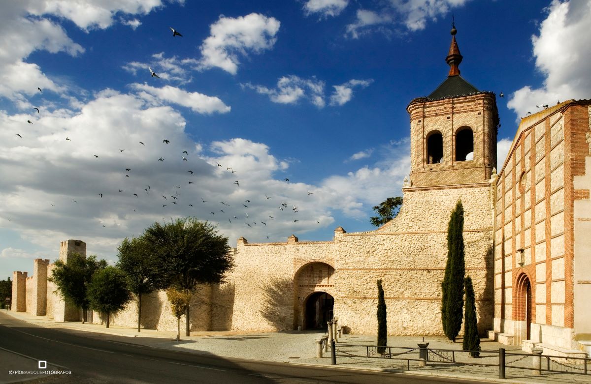 20230802165424-82a479e385700760c3e03714ac2114b4