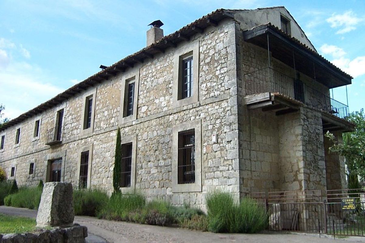 20230802165424-a2447c7ade61d8657dd50d8c4f1be3cc