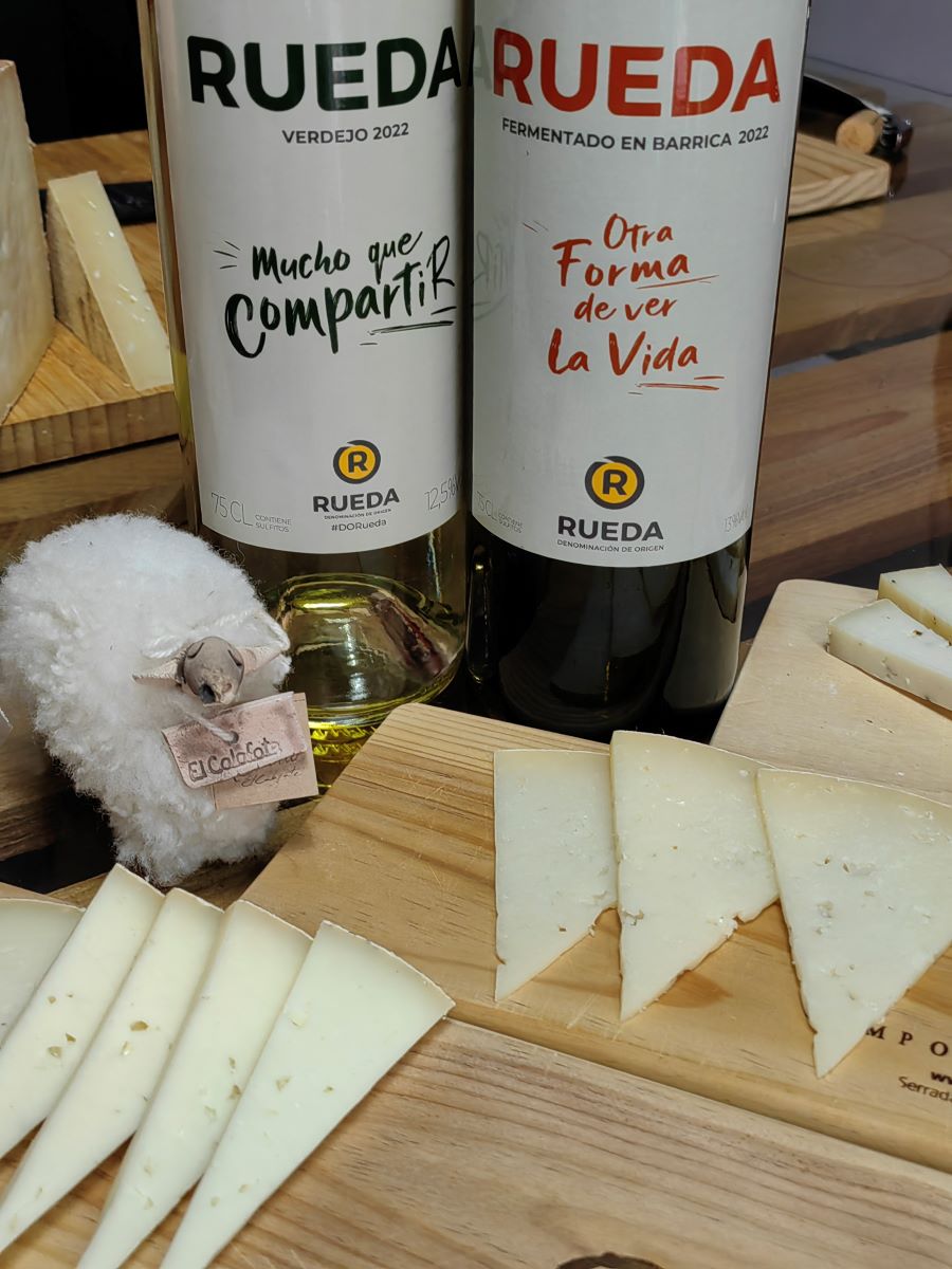 20230802165424-d220224286723dd9d6b654ed085c5b86