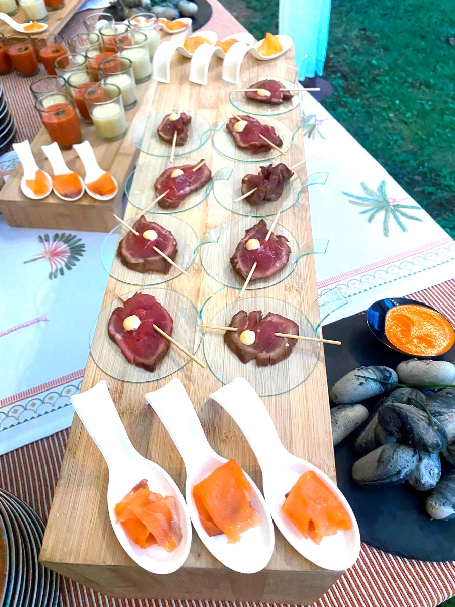 20230803074437-135007e7085979a7d5b41ce54c0e54d7