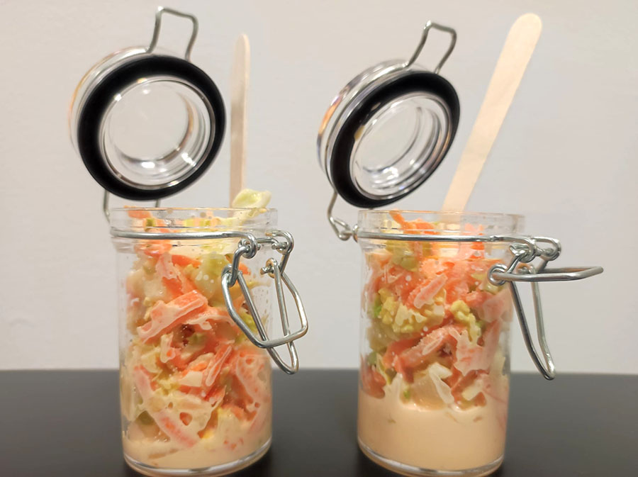 20230803074437-2de40e0d504f583cda7465979f958a98