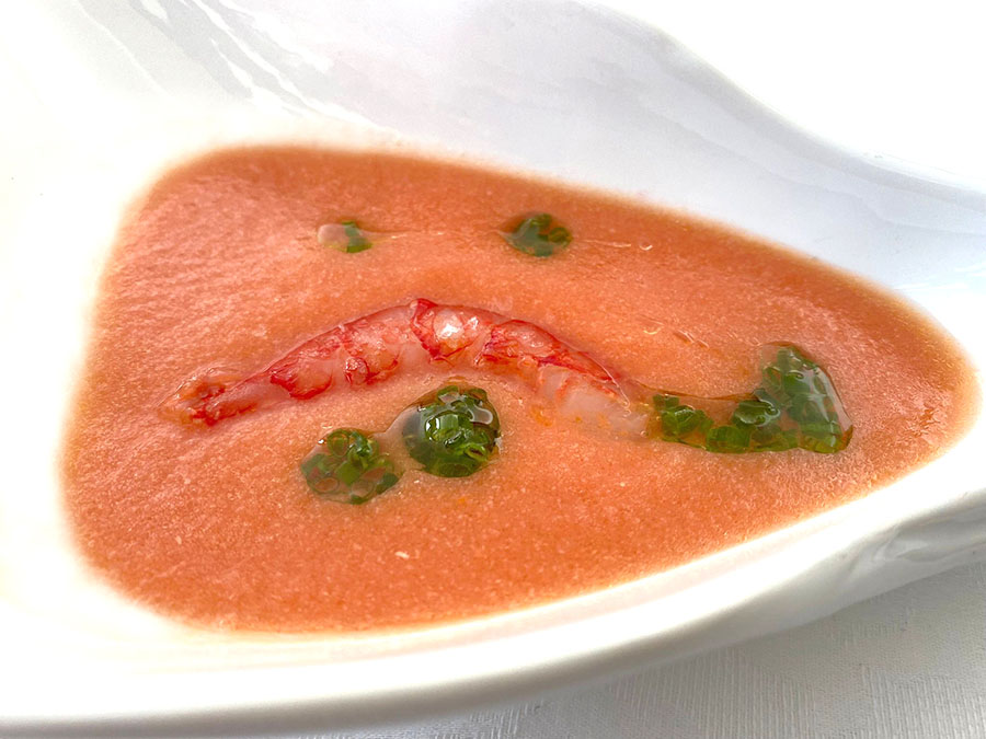 20230803074437-3fb5ed13afe8714a7e5d13ee506003dd