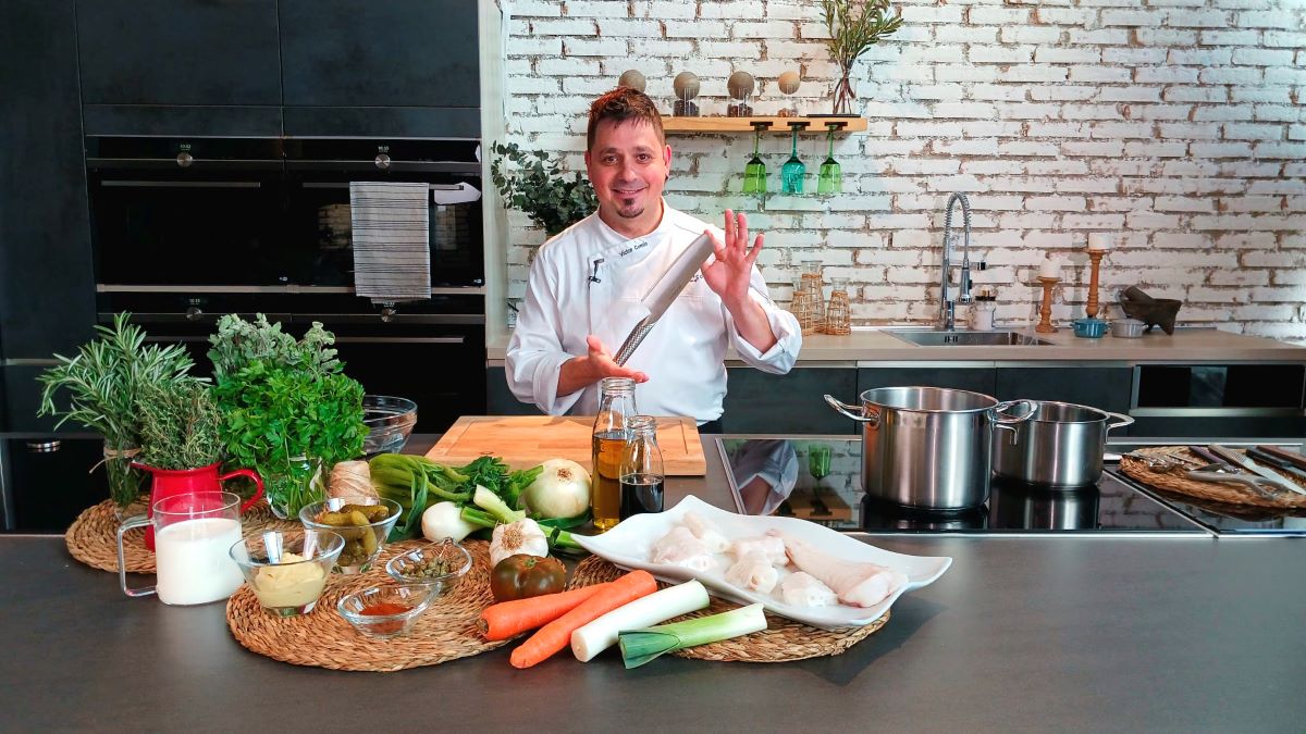 20230803074437-4efdd2f969559e8b1c92e99f32ded48e