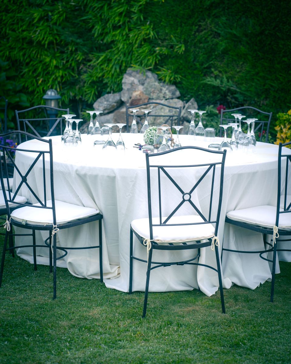 20230803074437-86c3cbc8cde622a8c725d89a88bdcb96