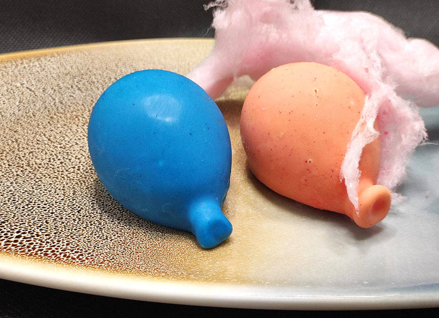 20230803074437-e4bde0eb46b8f32ef4b4207f5344b4d4