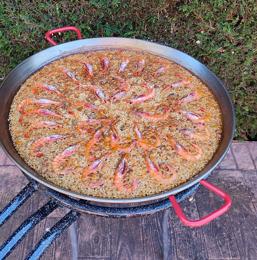 20230803074437-f99687dd719c4e8bc6a39e946c3d9ef7