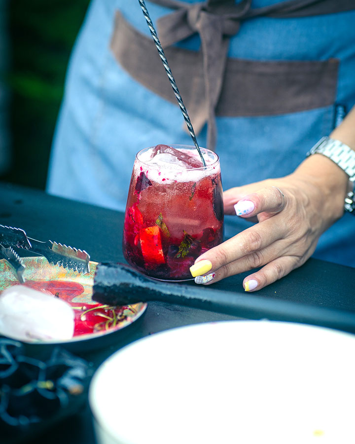 20230803074437-fac4ef5554f69012fe38d2f1d4e245a6