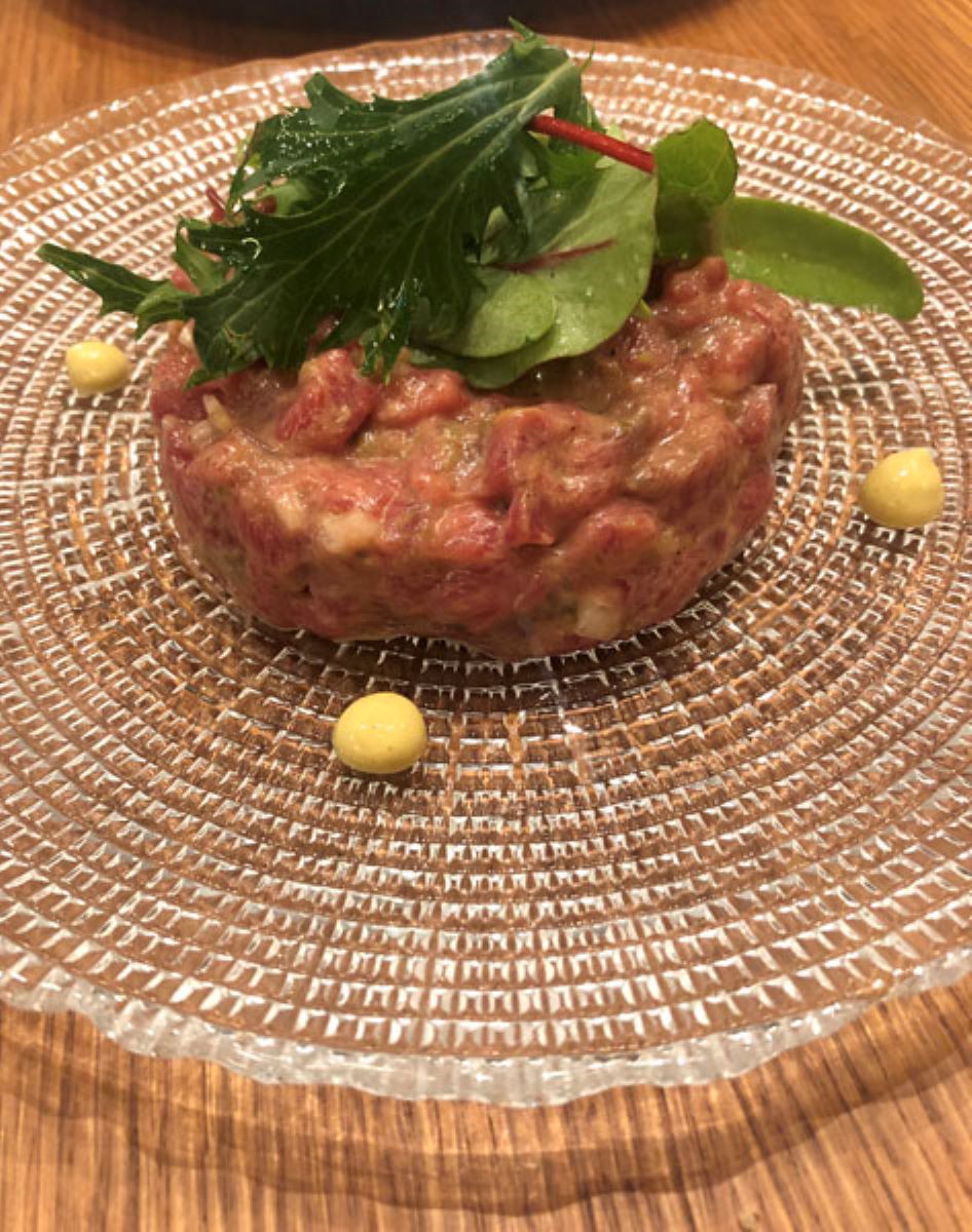 20230814111242-135007e7085979a7d5b41ce54c0e54d7