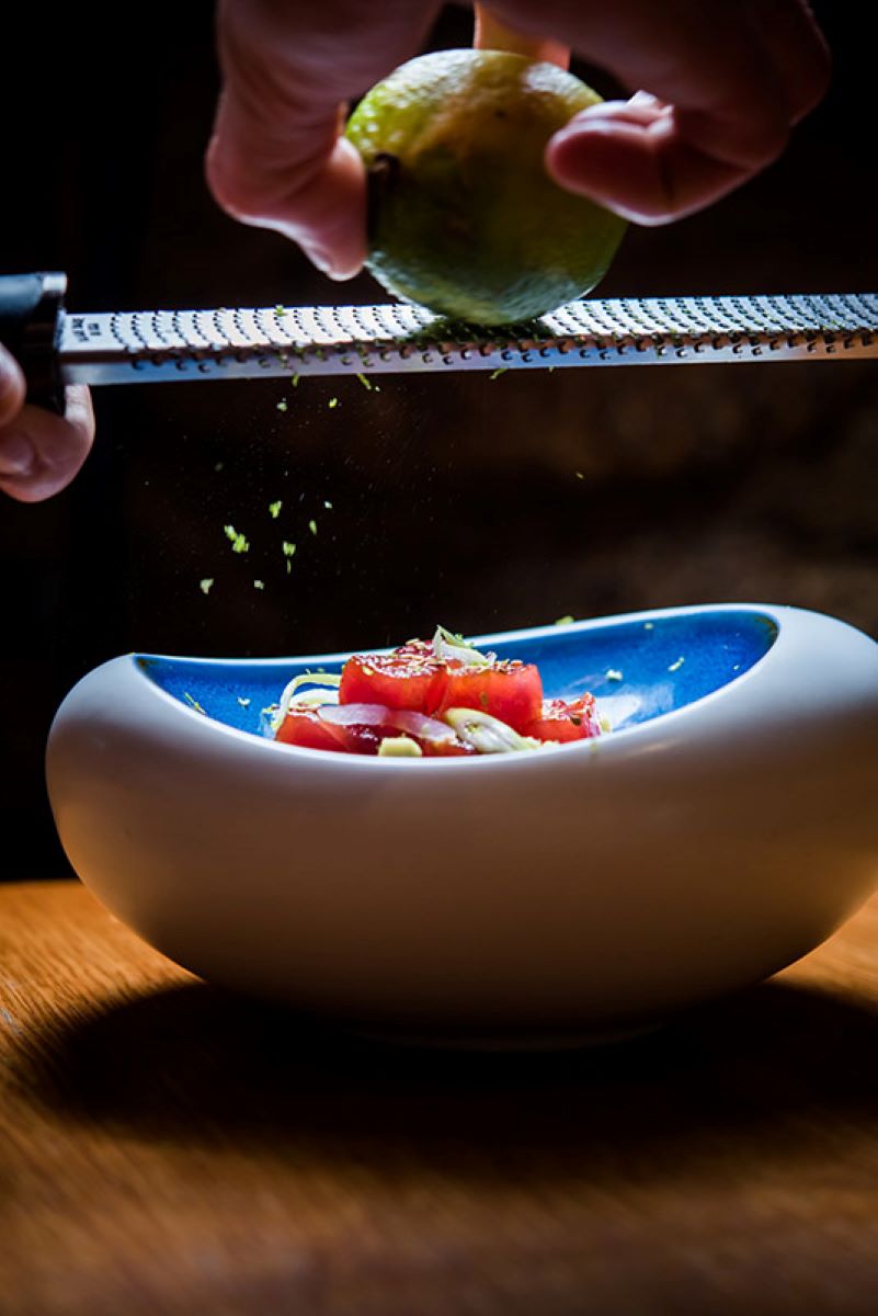 20230814111242-2de40e0d504f583cda7465979f958a98