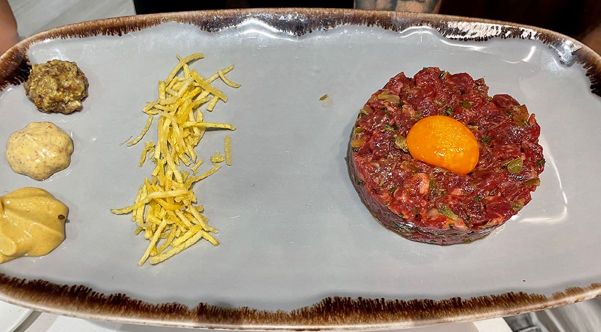 20230814111242-3fb5ed13afe8714a7e5d13ee506003dd