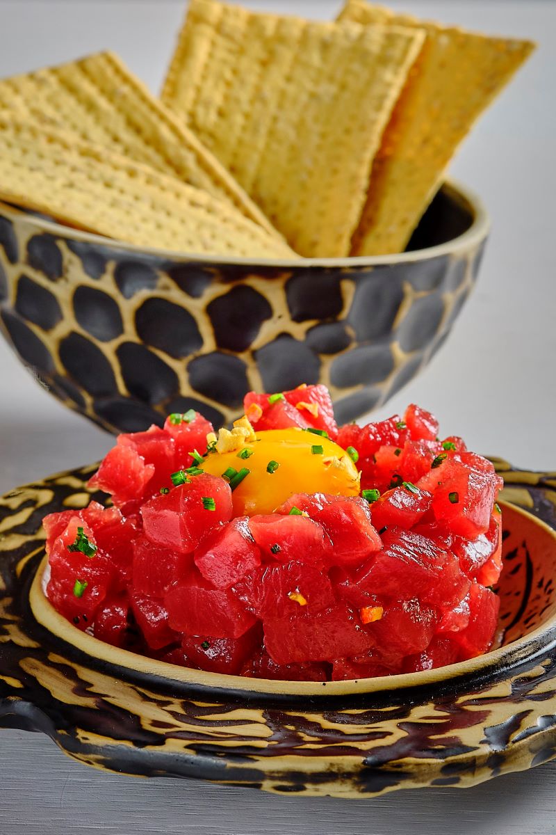 20230814111242-f99687dd719c4e8bc6a39e946c3d9ef7