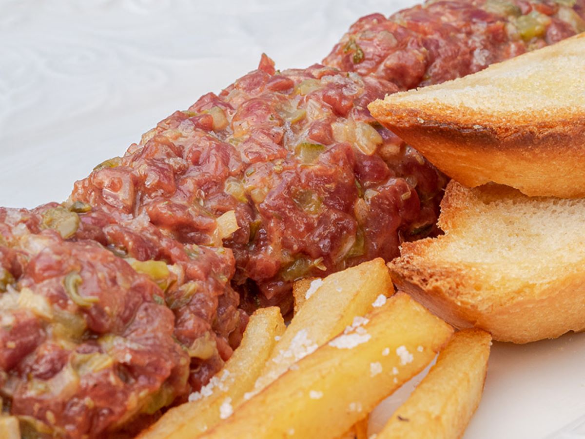 20230814111242-fac4ef5554f69012fe38d2f1d4e245a6